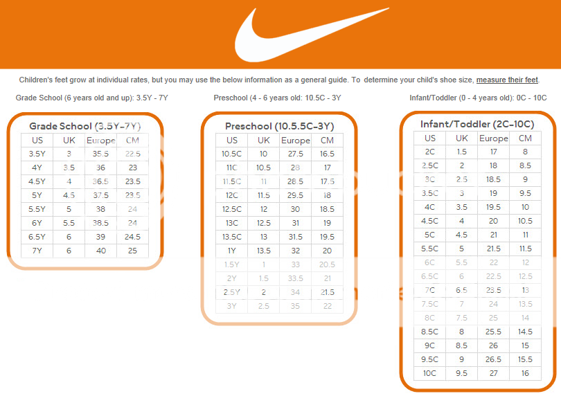 Nike Air Jordan 11 Low Citrus Orange White 580521 139 Kid Size 8 | eBay