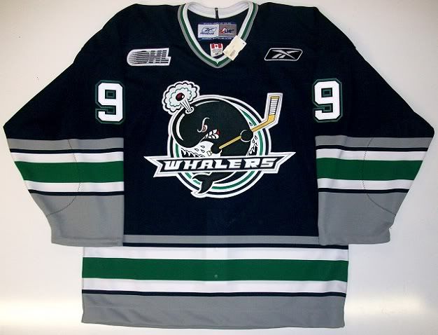 seguin jersey