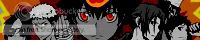 Katekyo Hitman Reborn!!! banner