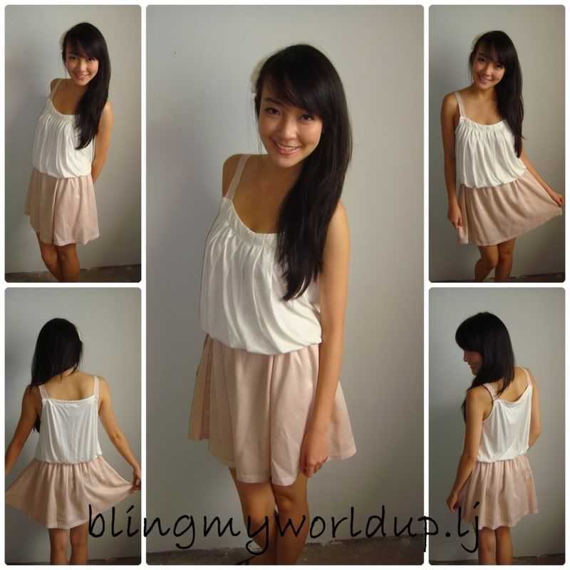 balletbpink.jpg picture by blingmyworldup4