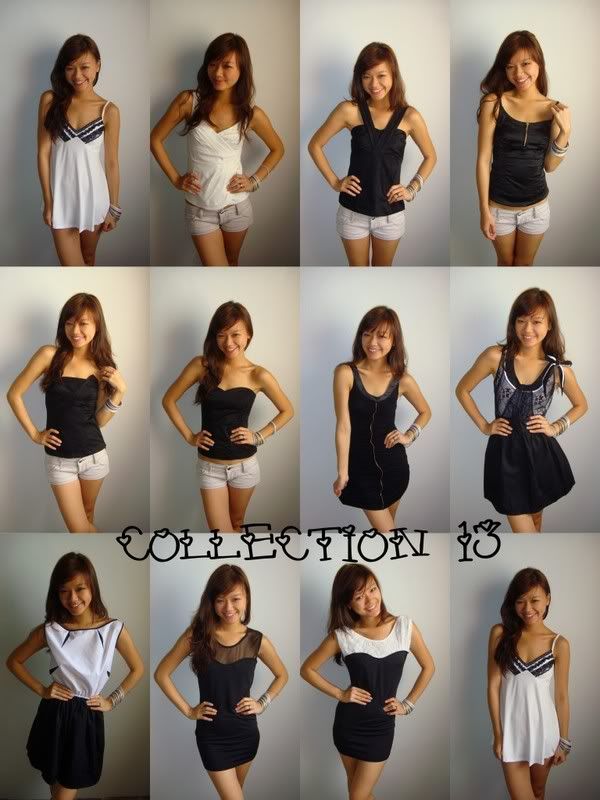 blingmyworldup11.jpg picture by blingmyworldup4
