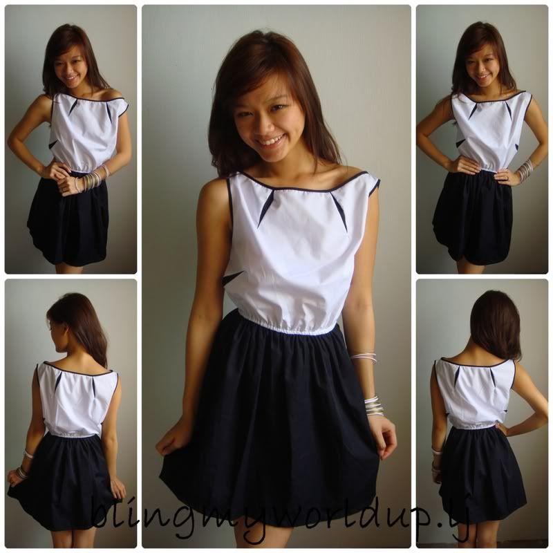 cutdress.jpg picture by blingmyworldup4