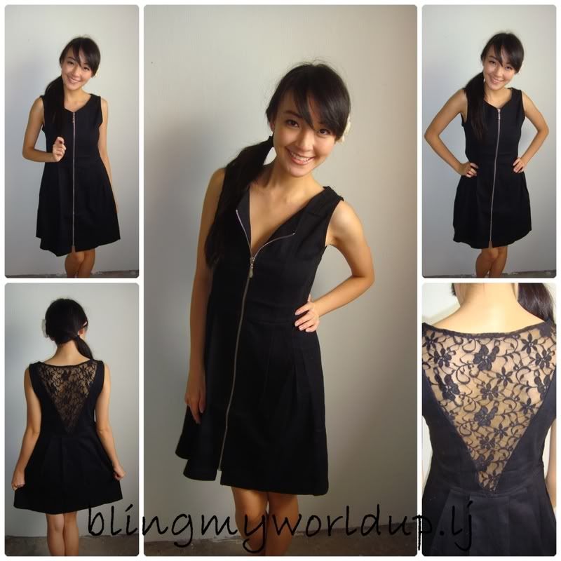 lacebackzipperdress.jpg picture by blingmyworldup4