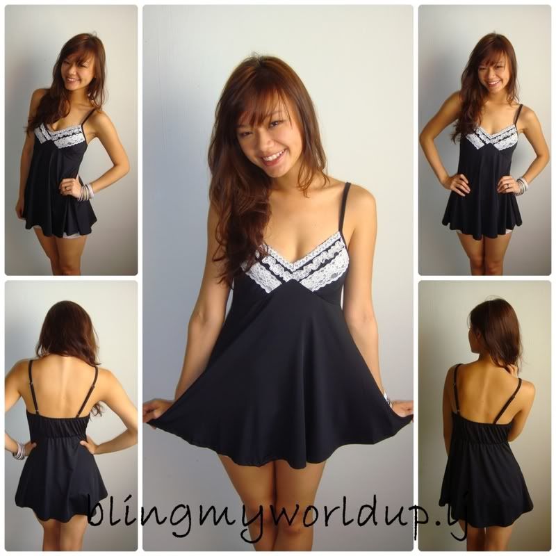 lacecamiblack.jpg picture by blingmyworldup4