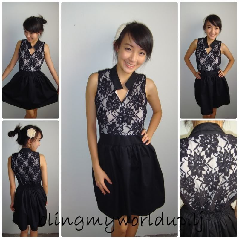 oriental1.jpg picture by blingmyworldup4