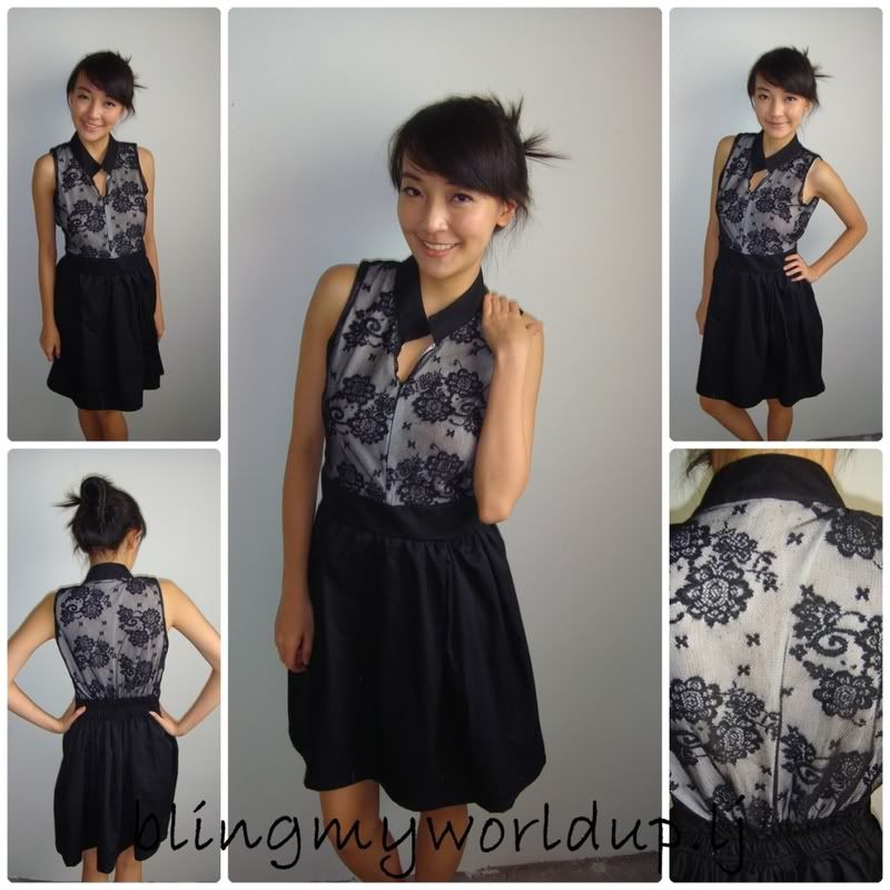 oriental2.jpg picture by blingmyworldup4