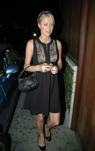 parishilton-1.jpg picture by blingmyworldup4