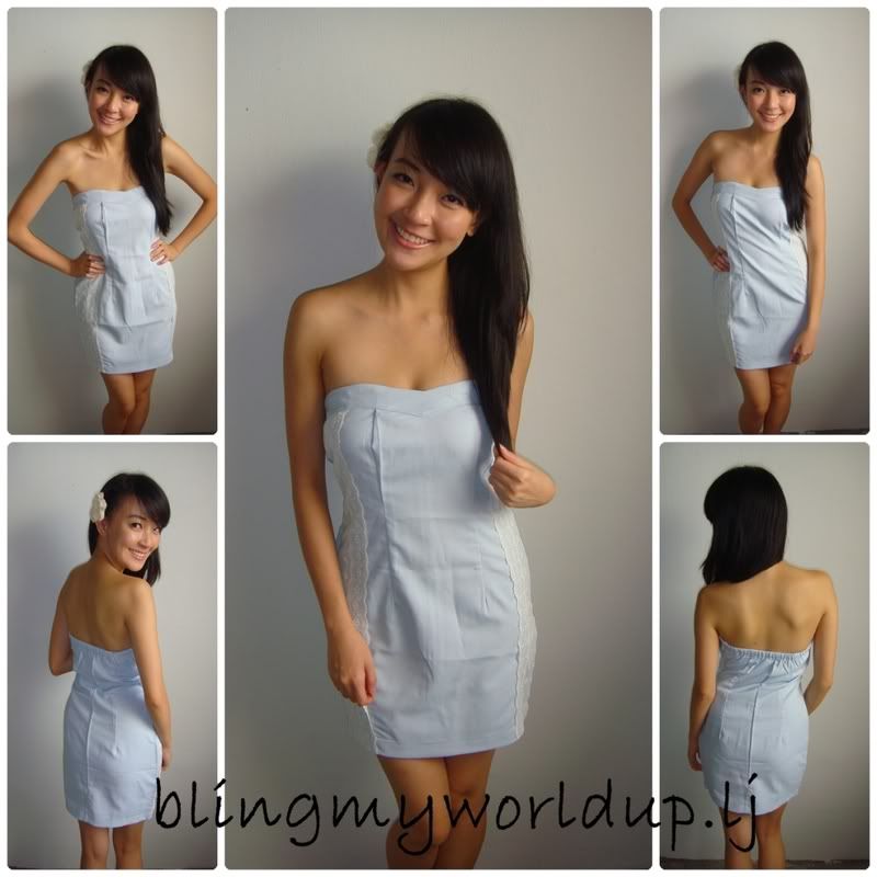 pasteldaintytubedressblue.jpg picture by blingmyworldup4