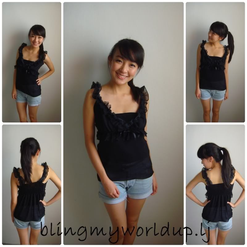 sweetdollyblack.jpg picture by blingmyworldup4