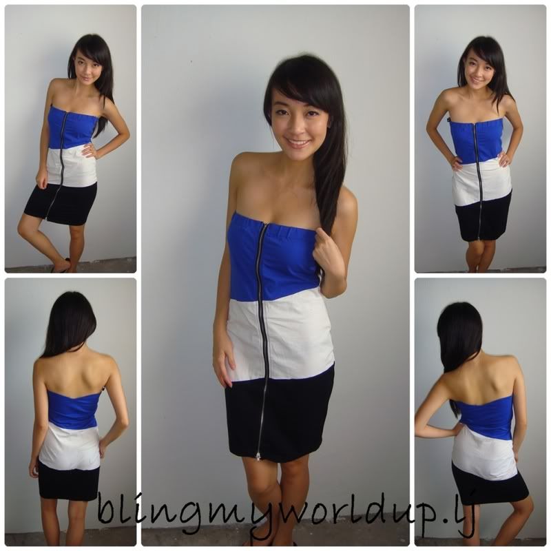 tricolourtubeblue.jpg picture by blingmyworldup4