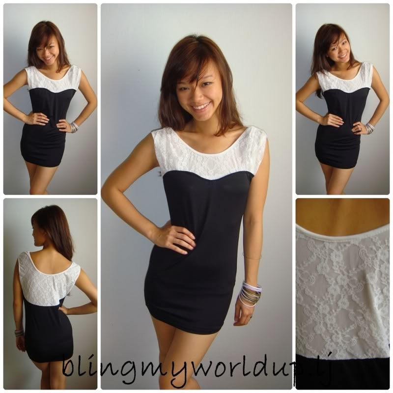 whitelowlacedress.jpg picture by blingmyworldup4
