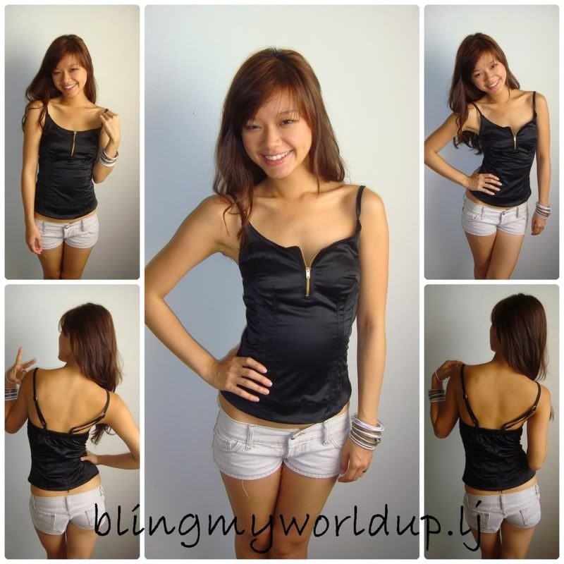 zipthicksatintop.jpg picture by blingmyworldup4