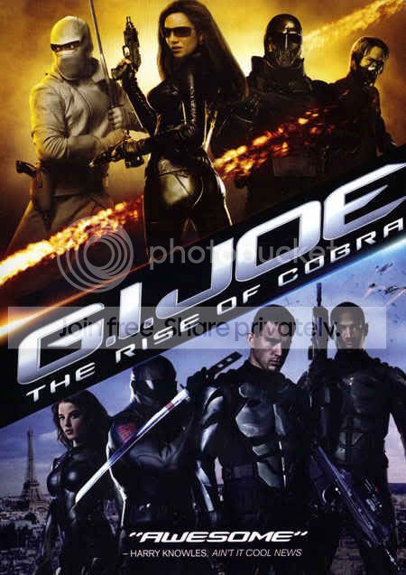 gijoe.jpg