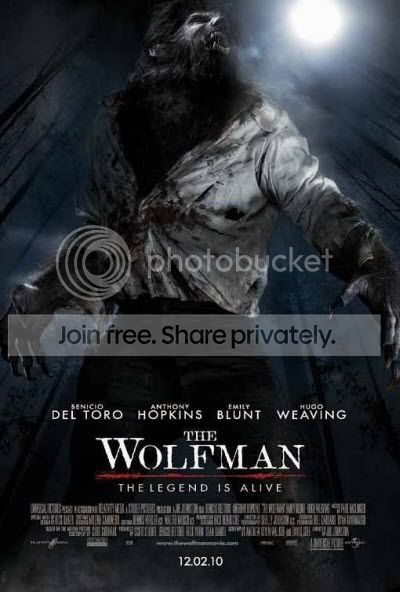 wolfman.jpg