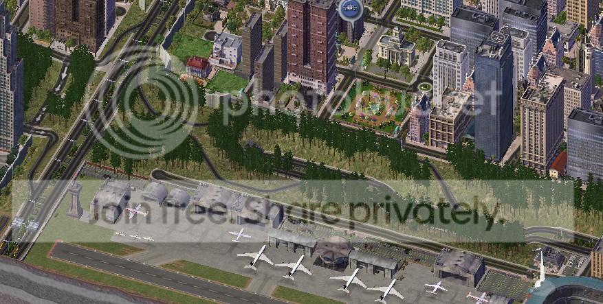 ICA10_BVAint.png