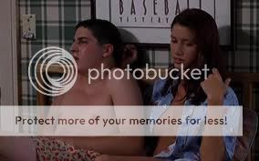 Photobucket Pictures, Images and Photos