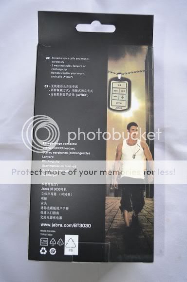   jack for customized earphone remote control feature with adjustable
