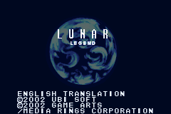 [PokeCommunity.com] Lunar Legend
