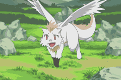 [PokeCommunity.com] Lunar Legend