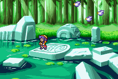 [PokeCommunity.com] Lunar Legend