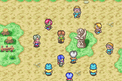 [PokeCommunity.com] Lunar Legend