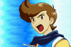 [PokeCommunity.com] Lunar Legend