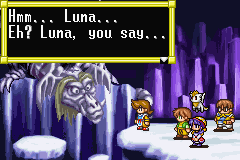 [PokeCommunity.com] Lunar Legend