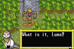 [PokeCommunity.com] Lunar Legend
