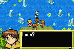 [PokeCommunity.com] Lunar Legend