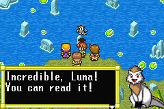[PokeCommunity.com] Lunar Legend